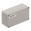 product image 1305830000