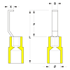 product image 1216230000