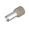 product image 0317200000