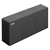 product image 1306140000