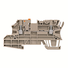 product image 1357450000