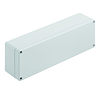 product image 1329690000