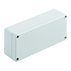 product image 1329670000