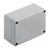 product image 1329650000