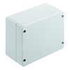 product image 1329740000