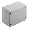 product image 1329720000