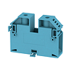 product image 1836550000