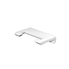 product image 1346330000