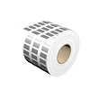 product image 1356500000
