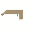 product image 1070460000
