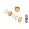 product image 0930481212