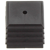 product image 2584760000