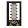 product image 1341030000