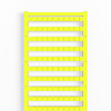 product image 1364020000