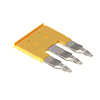 product image 1363020000