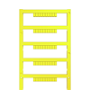 product image 1369480000