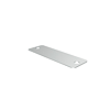 product image 1327900000