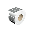 product image 1378120000