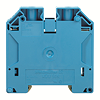 product image 1422440000