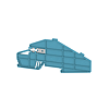 product image 1473300000