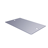 product image 1415670000