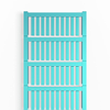 product image 1428520000