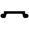 product image 1877670000