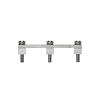 product image 1469080000