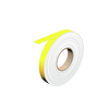 product image 1463800000