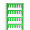 product image 1444310000