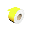 product image 1463820000