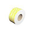 product image 1391390000