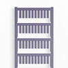 product image 1427870000