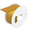 product image 1423310000