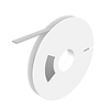 product image 1423360000