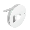 product image 1423380000