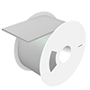 product image 1423430000