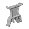 product image 1461730000