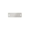 product image 1474310000