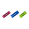 product image 1491450000