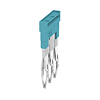 product image 1527770000
