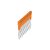 product image 1528070000