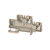 product image 1548060000