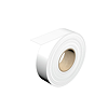 product image 1517180000