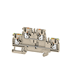 product image 1547640000