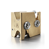 product image 1547500000