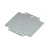product image 1534280000