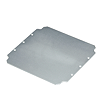 product image 1534410000