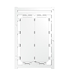 product image 1525850000