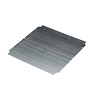product image 1534440000